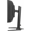 Monitor G-Master 34 cale GCB3484WQSU-B1,VA,UWQHD,180Hz,1500R, 21:9, 500cd/m2, 2x5W-16395682