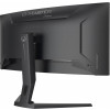 Monitor G-Master 34 cale GCB3486WQSCP-B1,VA,UWQHD,240HZ,1500R,500cd,21:9, USB-C dock 95W, RJ45, 2x5W-16395690