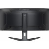 Monitor G-Master 34 cale GCB3486WQSCP-B1,VA,UWQHD,240HZ,1500R,500cd,21:9, USB-C dock 95W, RJ45, 2x5W-16395691