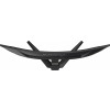Monitor G-Master 34 cale GCB3486WQSCP-B1,VA,UWQHD,240HZ,1500R,500cd,21:9, USB-C dock 95W, RJ45, 2x5W-16395693
