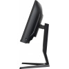 Monitor G-Master 34 cale GCB3486WQSCP-B1,VA,UWQHD,240HZ,1500R,500cd,21:9, USB-C dock 95W, RJ45, 2x5W-16395694