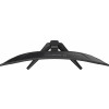 Monitor G-Master 34 cale GCB3486WQSCP-B1,VA,UWQHD,240HZ,1500R,500cd,21:9, USB-C dock 95W, RJ45, 2x5W-16395695