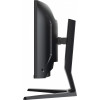 Monitor G-Master 34 cale GCB3486WQSCP-B1,VA,UWQHD,240HZ,1500R,500cd,21:9, USB-C dock 95W, RJ45, 2x5W-16395696