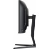 Monitor G-Master 34 cale GCB3486WQSCP-B1,VA,UWQHD,240HZ,1500R,500cd,21:9, USB-C dock 95W, RJ45, 2x5W-16395697
