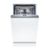 Zmywarka SPV4HMX49E