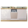 Zmywarka SPV4HMX49E-16395762