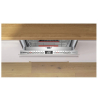 Zmywarka SPV4HMX49E-16395763