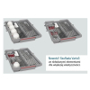 Zmywarka SPV4HMX49E-16395764