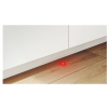 Zmywarka SPV4HMX49E-16395767