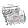 Zmywarka SPV4HMX49E-16395768
