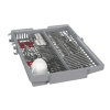 Zmywarka SPV4HMX49E-16395771