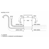 Zmywarka SPV4HMX49E-16395774