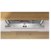 Zmywarka SMV4ETX08E-16395776