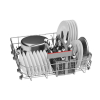 Zmywarka SMV4ETX08E-16395780