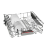 Zmywarka SMV4ETX08E-16395782