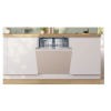 Zmywarka SMV4HTX00E-16395787