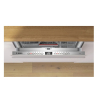 Zmywarka SMV4HTX00E-16395788