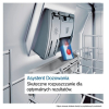 Zmywarka SMV4HTX00E-16395790