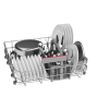 Zmywarka SMV4HTX00E-16395792