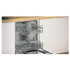 Zmywarka SMV4HTX00E-16395793