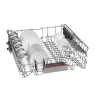 Zmywarka SMV4HTX00E-16395794