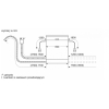 Zmywarka SMV4HTX00E-16395796