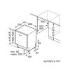 Zmywarka SMV4HTX00E-16395797
