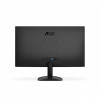 Monitor 23.8 cala 24B31H IPS 120Hz HDMI VGA-16395939