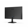 Monitor 23.8 cala 24B31H IPS 120Hz HDMI VGA-16395940