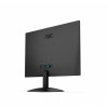 Monitor 23.8 cala 24B31H IPS 120Hz HDMI VGA-16395941