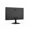 Monitor 23.8 cala 24B31H IPS 120Hz HDMI VGA-16395942