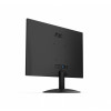 Monitor 23.8 cala 24B31H IPS 120Hz HDMI VGA-16395943