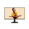 Monitor 23.8 cala 24B31H IPS 120Hz HDMI VGA-16395944