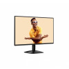 Monitor 23.8 cala 24B31H IPS 120Hz HDMI VGA-16395945