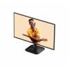 Monitor 23.8 cala 24B31H IPS 120Hz HDMI VGA-16395948