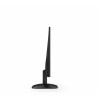Monitor 23.8 cala 24B31H IPS 120Hz HDMI VGA-16395949