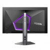 Monitor 26.5 cala AG276UZD 4K QD-OLED 240Hz HDMIx2 DP USB-C Pivot-16395964