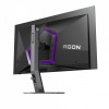 Monitor 26.5 cala AG276UZD 4K QD-OLED 240Hz HDMIx2 DP USB-C Pivot-16395965
