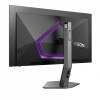 Monitor 26.5 cala AG276UZD 4K QD-OLED 240Hz HDMIx2 DP USB-C Pivot-16395966