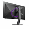 Monitor 26.5 cala AG276UZD 4K QD-OLED 240Hz HDMIx2 DP USB-C Pivot-16395967