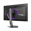 Monitor 26.5 cala AG276UZD 4K QD-OLED 240Hz HDMIx2 DP USB-C Pivot-16395968