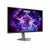 Monitor 26.5 cala AG276UZD 4K QD-OLED 240Hz HDMIx2 DP USB-C Pivot-16395969