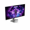 Monitor 26.5 cala AG276UZD 4K QD-OLED 240Hz HDMIx2 DP USB-C Pivot-16395970
