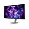 Monitor 26.5 cala AG276UZD 4K QD-OLED 240Hz HDMIx2 DP USB-C Pivot-16395971