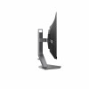 Monitor 26.5 cala AG276UZD 4K QD-OLED 240Hz HDMIx2 DP USB-C Pivot-16395973