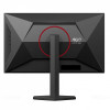 Monitor 27 cali U27G4R Fast IPS 4K 160Hz HDMI DP Pivot-16395977