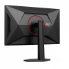 Monitor 27 cali U27G4R Fast IPS 4K 160Hz HDMI DP Pivot-16395980