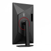 Monitor 27 cali U27G4R Fast IPS 4K 160Hz HDMI DP Pivot-16395981