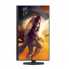 Monitor 27 cali U27G4R Fast IPS 4K 160Hz HDMI DP Pivot-16395982