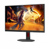 Monitor 27 cali U27G4R Fast IPS 4K 160Hz HDMI DP Pivot-16395983